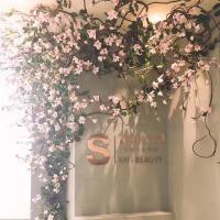 uploads/erp/collection/images/Home Garden/CongDing/XU0612155/img_b/XU0612155_img_b_1